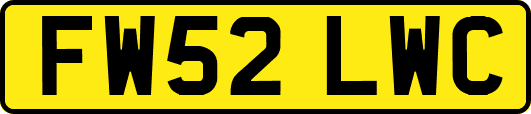FW52LWC