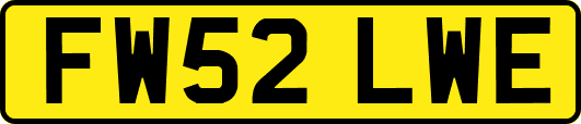 FW52LWE