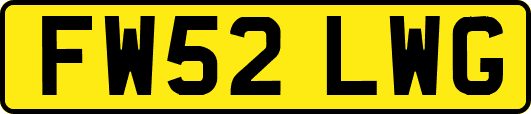 FW52LWG