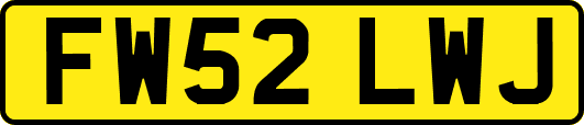 FW52LWJ
