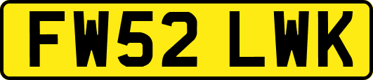 FW52LWK