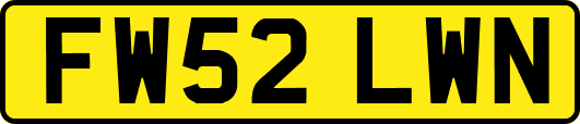 FW52LWN