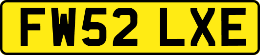 FW52LXE