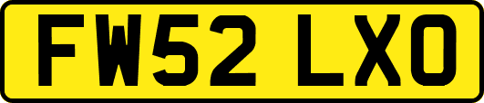 FW52LXO