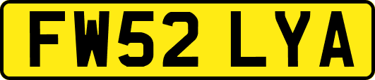 FW52LYA