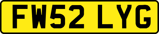 FW52LYG