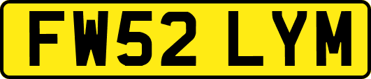 FW52LYM