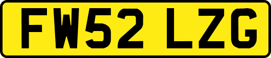 FW52LZG