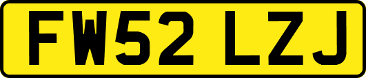 FW52LZJ