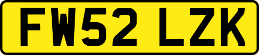 FW52LZK