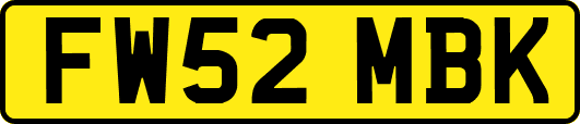 FW52MBK