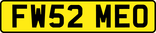 FW52MEO