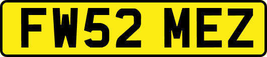 FW52MEZ
