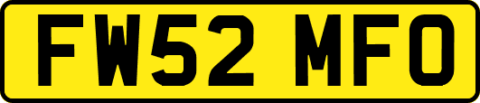 FW52MFO