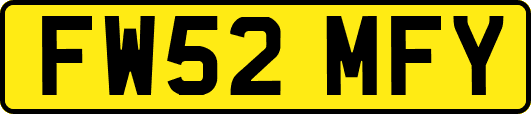 FW52MFY