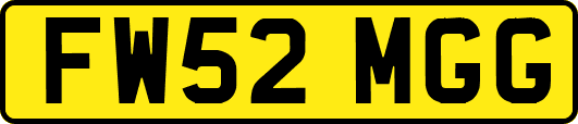 FW52MGG