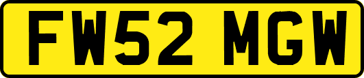 FW52MGW