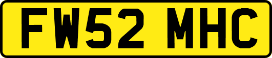 FW52MHC