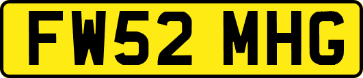 FW52MHG