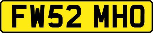 FW52MHO