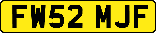 FW52MJF