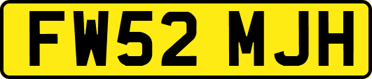 FW52MJH
