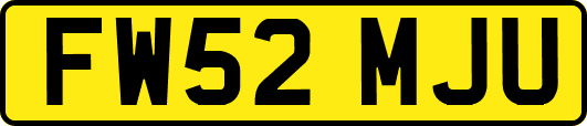 FW52MJU