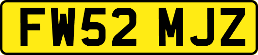 FW52MJZ