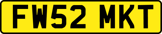 FW52MKT