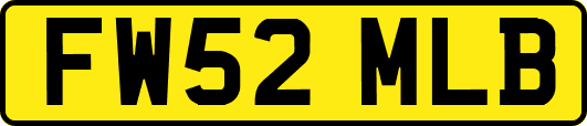 FW52MLB