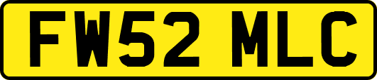 FW52MLC