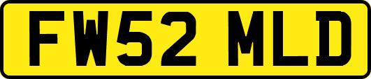 FW52MLD