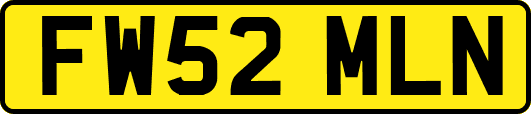FW52MLN