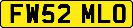 FW52MLO