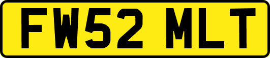 FW52MLT