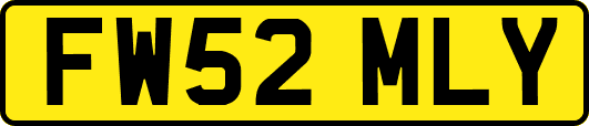 FW52MLY