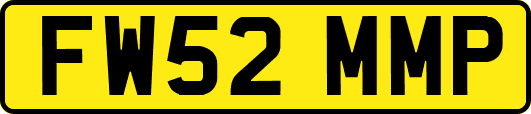 FW52MMP