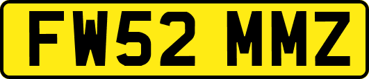 FW52MMZ