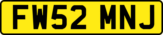 FW52MNJ