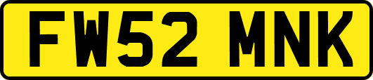 FW52MNK