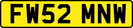 FW52MNW