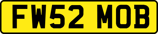 FW52MOB