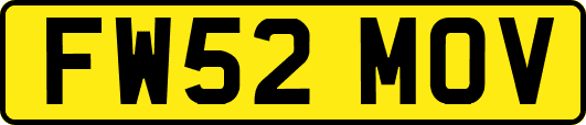 FW52MOV