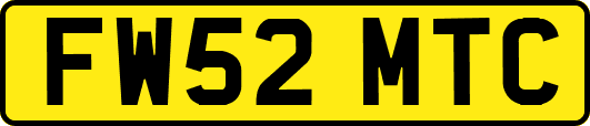 FW52MTC