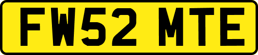 FW52MTE