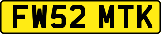 FW52MTK