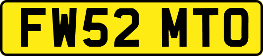 FW52MTO