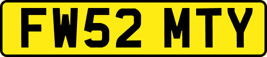 FW52MTY