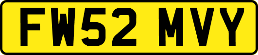 FW52MVY