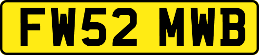 FW52MWB
